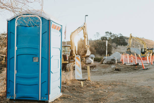 Best Portable toilet rental cost  in Valley, NE