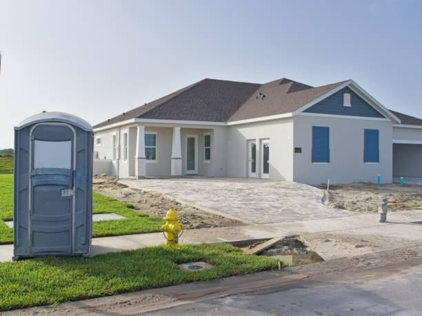 Best Long-term porta potty rental  in Valley, NE